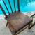 Pair of Wooden Chairs 2 thumbnail
