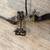 PSE Pro Series Compound Bow camo 5 thumbnail