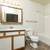 You'll love coming home to this garden-style 3 bed / 2 bath! 6 thumbnail