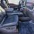 2023 Ford F-150 LARIAT 4x4 4WD F150 Truck Electric Crew cab AUTONATION 21 thumbnail