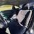 2012 Honda Accord Coupe 7 thumbnail