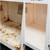 Housekeeping 803 552 2863 call today 16 thumbnail