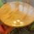 Kitchen Table 2 thumbnail