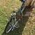 ((EXCELLENT)) DAHON D-7 Folding Bike 19 thumbnail