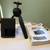 Canon EOS Rebel SL2 DSLR Camera, Multiple Lenses and Accessories 4 thumbnail