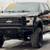 2017 FORD F-150 F150 F 150 XLT - GUARANTEED APPROVAL! 2 thumbnail