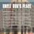 Stylish spaces, vibrant community: Your new life starts here! 3 thumbnail