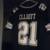 Nike Cowboys Jersey For Sale 1 thumbnail
