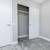 Carpeted Floors, Coat Closets + Linen Closets, 2 Bed 7 thumbnail