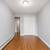 🔥🔑Spacious Renovated Apartment with 2 Full Baths & Dishwasher🔥🔑 5 thumbnail
