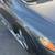 Honda Civic 2009 6 thumbnail