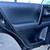 2020 Toyota 4Runner 4x4 4WD 4 Runner TRD Off-Road Premium Sport Utilit 16 thumbnail