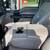 2017 Ford F150 XL Extended Cab 4X4 13 thumbnail