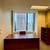 Executive Office AVAILABLE at The John Hancock Center! 9 thumbnail