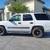 2005 CHEVROLET TAHOE LT 154 MIL MILLAS 20 thumbnail