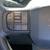 2021 Ford F-150 4x4 4WD F150 Truck XLT Crew Cab 11 thumbnail