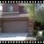 Beautiful 3-bedroom House with Tons of Upgrades & Amenities 1 thumbnail