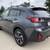 2024 Subaru Crosstrek Premium suv Magnetite Gray Metallic 3 thumbnail
