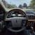 Lincoln Mkz Financing Available 15 thumbnail