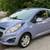 2014 Chevrolet Spark 1 thumbnail