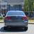 2013 Volkswagen Passat low mileage clean title 4 thumbnail
