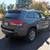 Used 2015 Jeep Grand Cherokee for sale in Roseville - Sacremento - NO HAGGLE/SO  5 thumbnail
