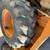 Case 580C Backhoe 12 thumbnail
