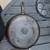 Many Cast Iron Pans Avaliable *price reduced* 15 thumbnail