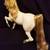 1983 Barbie dream horse Prancer w/all accessories 9 thumbnail
