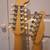Lefty double neck project 6 thumbnail