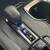 Certified 2023 Lexus RX 350 Premium 18 thumbnail