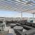 Impressive / with Cascade Mountain Views, Roof Decks with 2 thumbnail