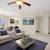 Great 1 Bed, 1 Bath floor plans. Join us! 11 thumbnail