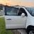 Chevrolet Traverse 2011 LT 3 thumbnail