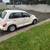 2004 Chrysler pt cruiser 3 thumbnail