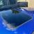 2012 Dodge Avenger SXT with a roof! 9 thumbnail