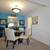 2 bed 1 bath | Top Floor | $500 Move - In Special! 4 thumbnail