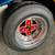 1976 Renault Alpine A110B SC 11 thumbnail