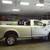 2012 Dodge Ram 2500 Reg cab SLT 4X4 Out of State! Very Clean 7 thumbnail