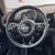 2017 MINI Clubman Cooper 4dr Wagon 16 thumbnail