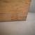 Large vintage mid century modern signed live edge wood sculpture 10 thumbnail
