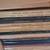 Large mostly classical vinyl lp collection 3 thumbnail