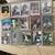 sports cards 3 thumbnail
