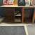 Free Cupboards and Shelves 7 thumbnail