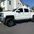 2017 Chevy Silverado 1 thumbnail