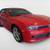 2015 Chevrolet Camaro Chevy LT Convertible 3 thumbnail