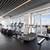 1 Bedroom Conv 2 with Insane views of Hudson River and NJ City!!!! 5 thumbnail