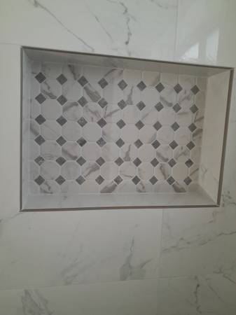 🌍.All.TILES..WORK..&..Repairs..Floors..walls..Showers..&..more. 1