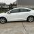 2016 Chrysler 200 3 thumbnail