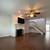 Upgraded Standard 3BD Newport Beach Townhouse 3 thumbnail
